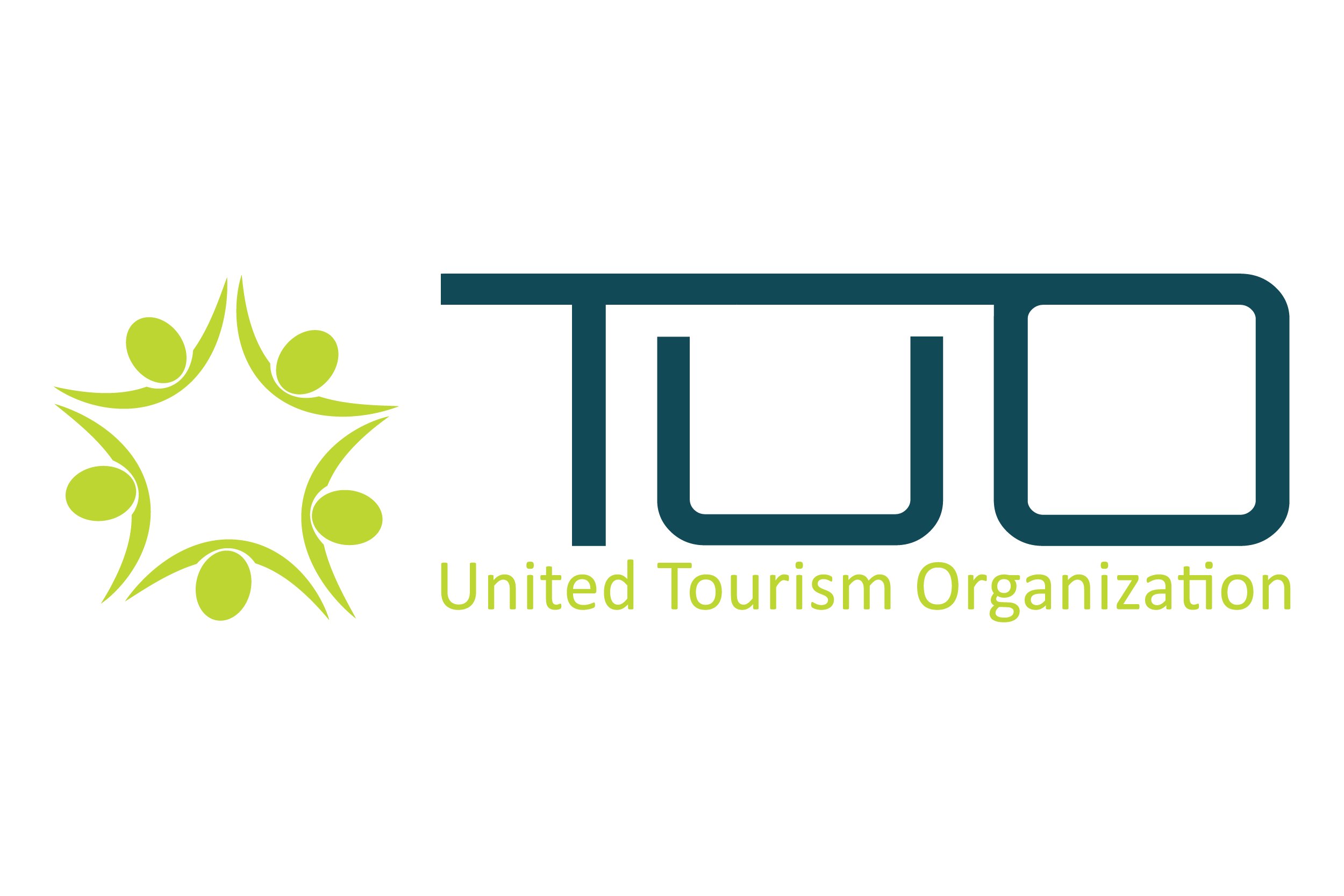 TUO Travel